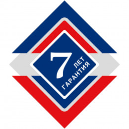 Бра Петрасвет S1017-1, 1хЕ14 макс. 60Вт