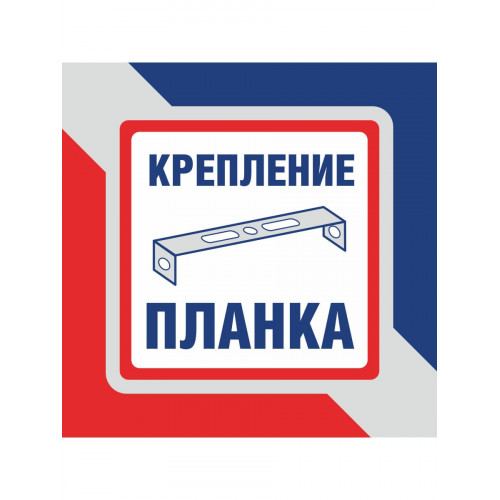 Бра настенные современные дизайнерские черные S1263-1