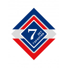 Бра Петрасвет S1053-1, 1хЕ14 макс. 60Вт